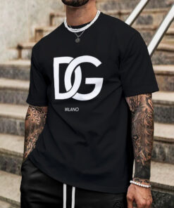 Hot Brand Luxury T-Shirts HP240623302