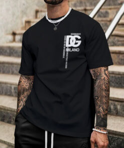 Hot Brand Luxury T-Shirts HP240623303