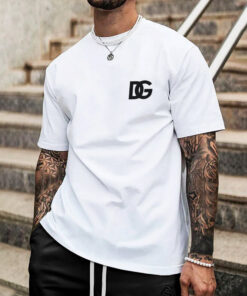 Hot Brand Luxury T-Shirts HP240623304