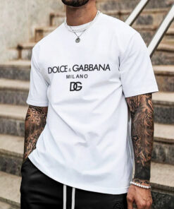Hot Brand Luxury T-Shirts HP240623305