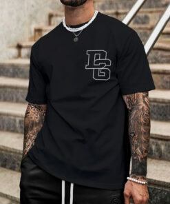 Hot Brand Luxury T-Shirts HP240623306