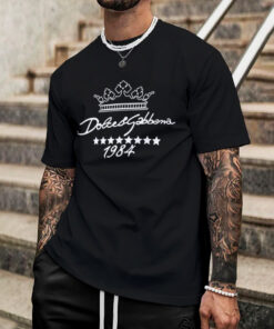 Hot Brand Luxury T-Shirts HP240623307