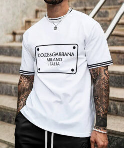 Hot Brand Luxury T-Shirts HP240623308