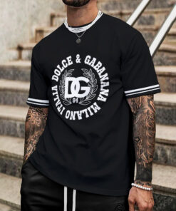 Hot Brand Luxury T-Shirts HP240623309