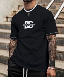 Hot Brand Luxury T-Shirts HP240623310