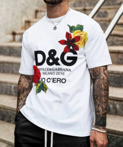 Hot Brand Luxury T-Shirts HP240623312