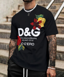 Hot Brand Luxury T-Shirts HP240623313