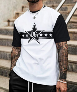 Hot Brand Luxury T-Shirts HP240623314