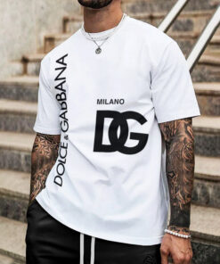 Hot Brand Luxury T-Shirts HP240623316