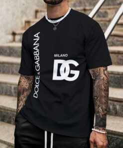 Hot Brand Luxury T-Shirts HP240623317