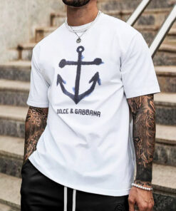 Hot Brand Luxury T-Shirts HP240623318