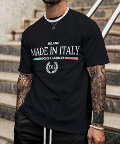 Hot Brand Luxury T-Shirts HP240623319