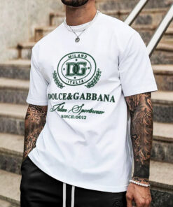 Hot Brand Luxury T-Shirts HP240623320