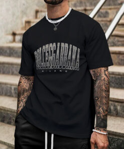 Hot Brand Luxury T-Shirts HP240623321