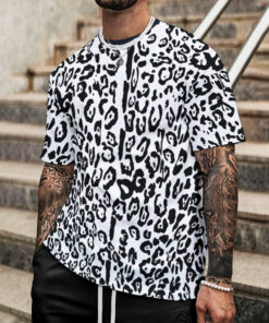 Hot Brand Luxury T-Shirts HP240623322