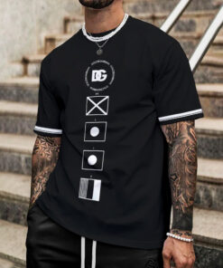 Hot Brand Luxury T-Shirts HP240623323