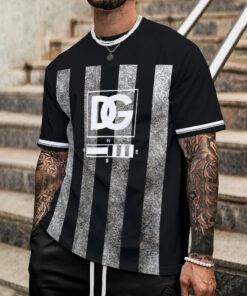 Hot Brand Luxury T-Shirts HP240623325