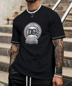 Hot Brand Luxury T-Shirts HP240623327