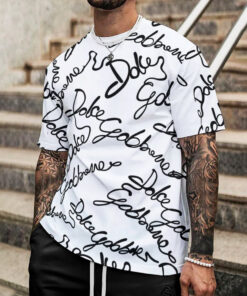 Hot Brand Luxury T-Shirts HP240623328