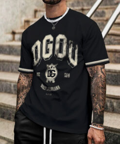 Hot Brand Luxury T-Shirts HP240623329