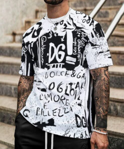 Hot Brand Luxury T-Shirts HP240623330