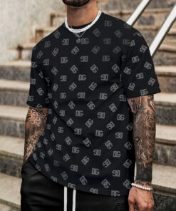 Hot Brand Luxury T-Shirts HP240623331