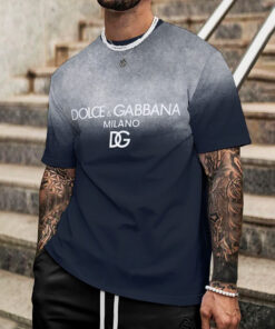 Hot Brand Luxury T-Shirts HP240623333
