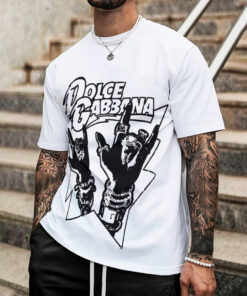 Hot Brand Luxury T-Shirts HP240623334