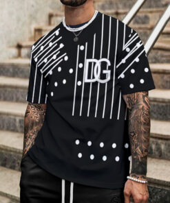 Hot Brand Luxury T-Shirts HP240623339