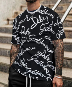 Hot Brand Luxury T-Shirts HP240623340