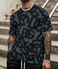 Hot Brand Luxury T-Shirts HP240623341