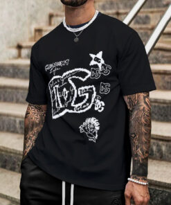 Hot Brand Luxury T-Shirts HP240623342