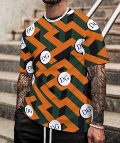 Hot Brand Luxury T-Shirts HP240623346