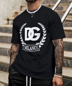 Hot Brand Luxury T-Shirts HP240623347
