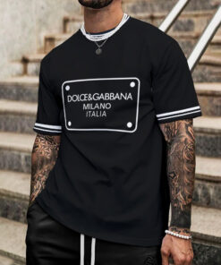 Hot Brand Luxury T-Shirts HP240623351