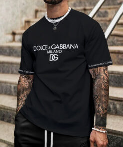 Hot Brand Luxury T-Shirts HP240623353