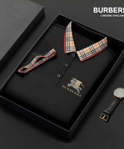 Hot Brand Luxury Polo Shirt HP24060580