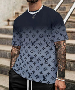 Hot Brand L Luxury T-Shirt HP24062608