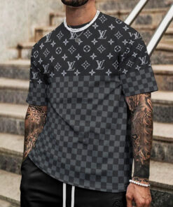 Hot Brand L Luxury T-Shirt HP24062617