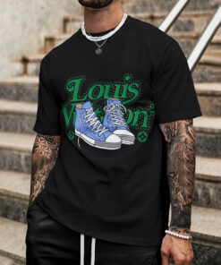 Hot Brand L Luxury T-Shirt HP24062643