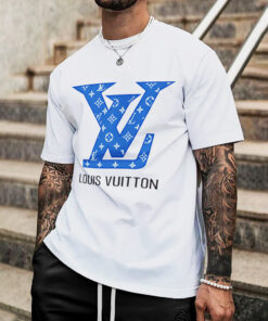 Hot Brand L Luxury T-Shirt HP24062651