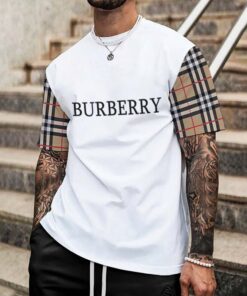Hot Brand L Luxury T-Shirt PU24062647