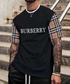Hot Brand Luxury T-Shirt PU24062648