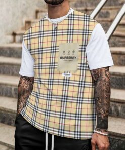 Hot Brand L Luxury T-Shirt PU24062653
