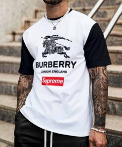 Hot Brand L Luxury T-Shirt PU24062656