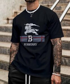 Hot Brand L Luxury T-Shirt PU24062658