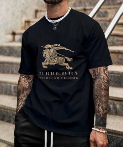 Hot Brand L Luxury T-Shirt PU24062659