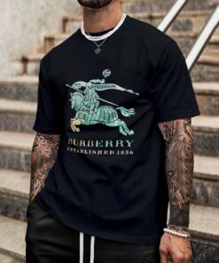 Hot Brand L Luxury T-Shirt PU24062660