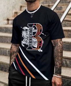 Hot Brand L Luxury T-Shirt PU24062661