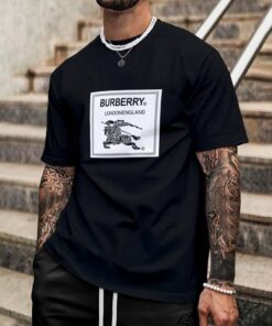 Hot Brand L Luxury T-Shirt PU24062662
